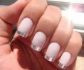 /album/galeria-de-fotos-novidades2/unhas-3-jpg2/